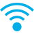 Интернет и Wi-Fi  в Стамбуле